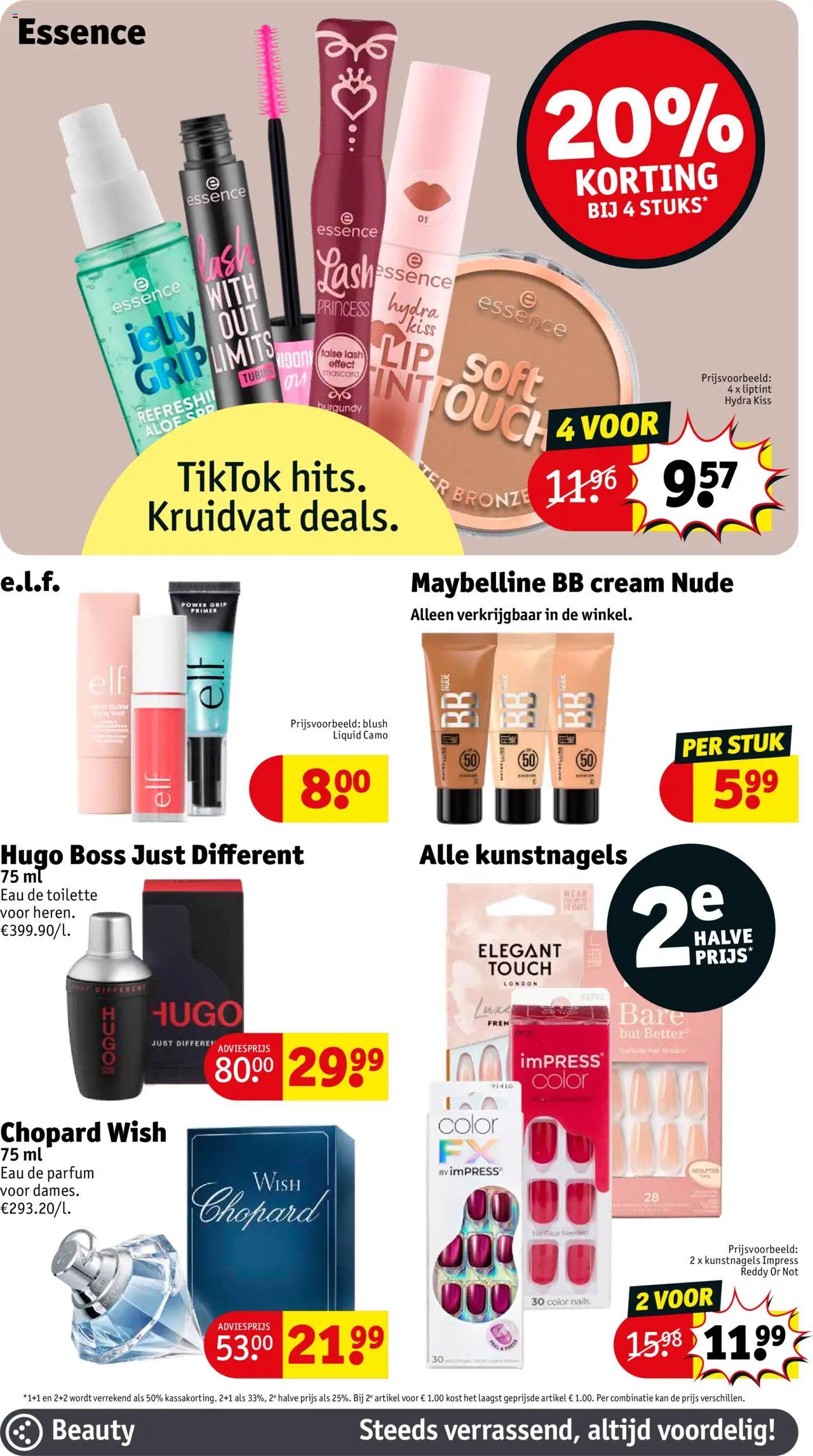 {H1} | Pagina: 22 | Producten: Blush, Parfum, Eau de toilette, Kan