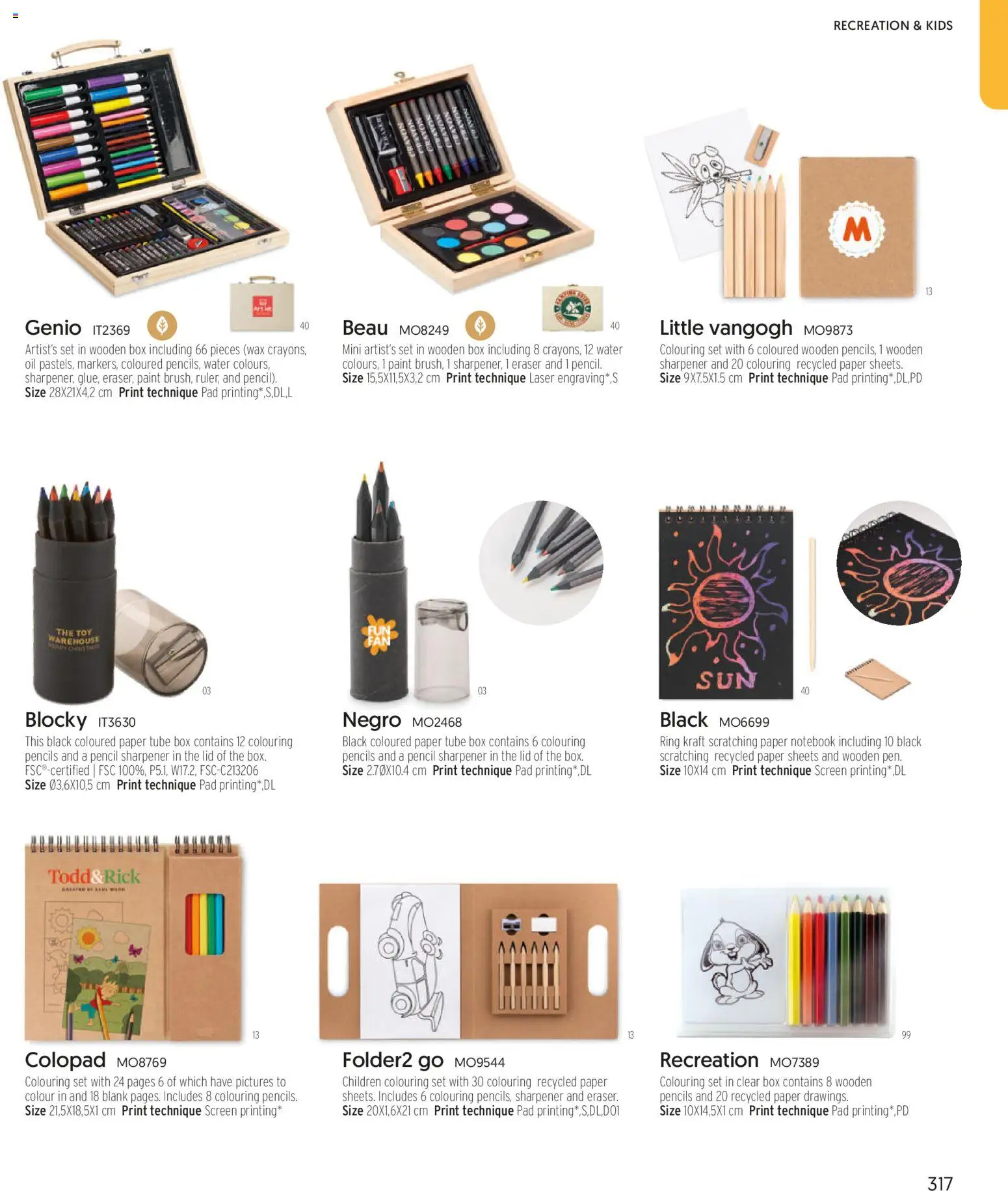 Sapo Giveaways More than gifts – σε ισχύ από 15.01.2026 | Σελίδα: 319