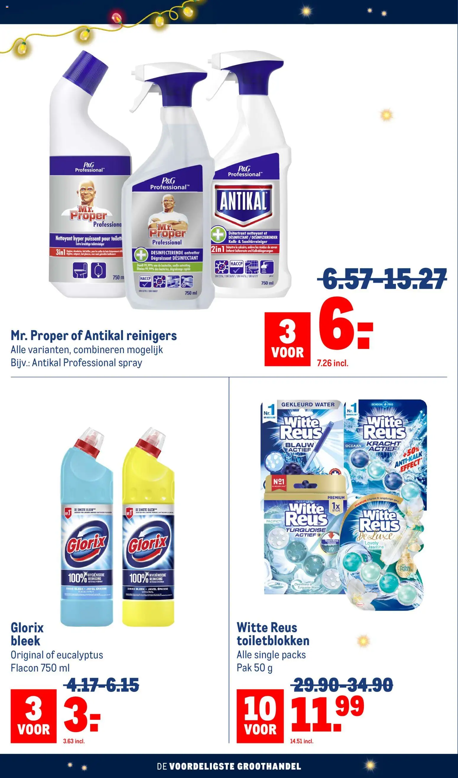 {H1} | Pagina: 110 | Producten: Geur, Festék