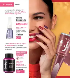 Stanhome - Prévisualisation de Stanhome catalogue valide à partir de 01.12.2025 | Page: 92