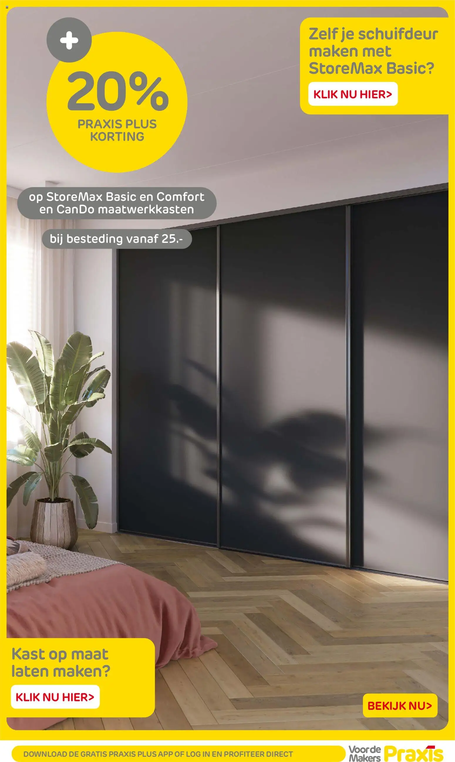 {H1} | Pagina: 28 | Producten: Kast