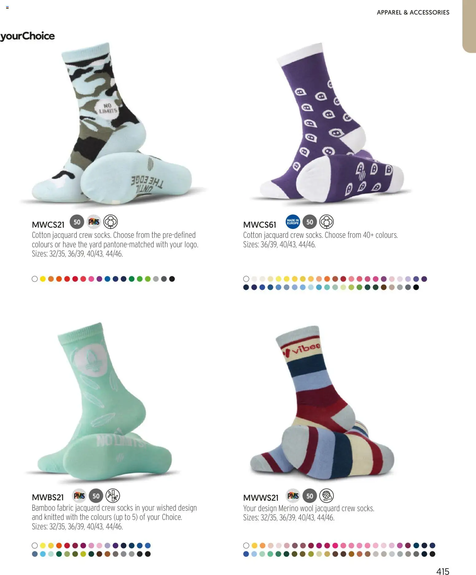 Sapo Giveaways More than gifts – σε ισχύ από 15.01.2026 | Σελίδα: 417