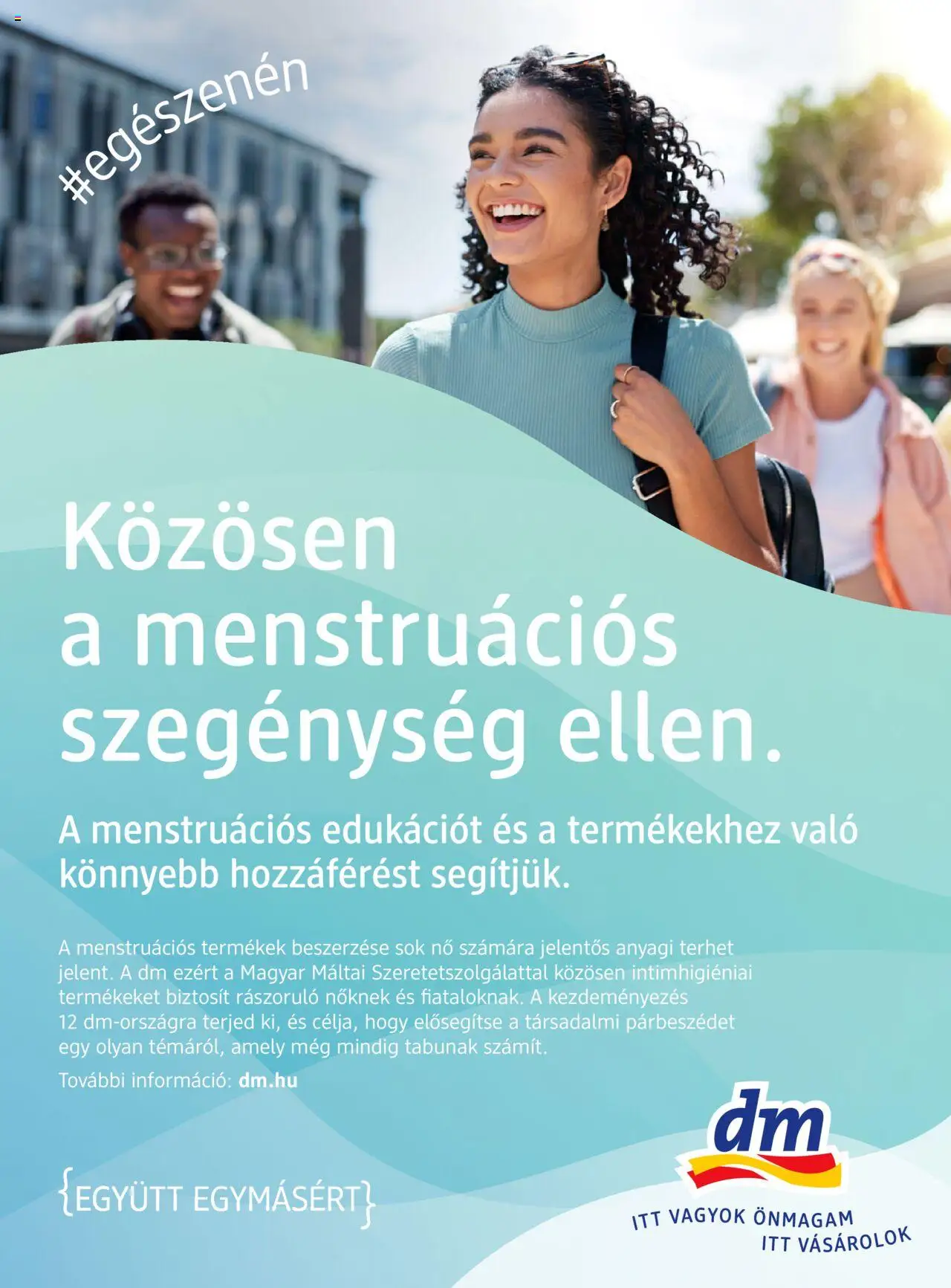 DM Drogerie Markt akciós ujság - amely érvényes a következő dátumtól: 19.06.2025 | Oldal: 93