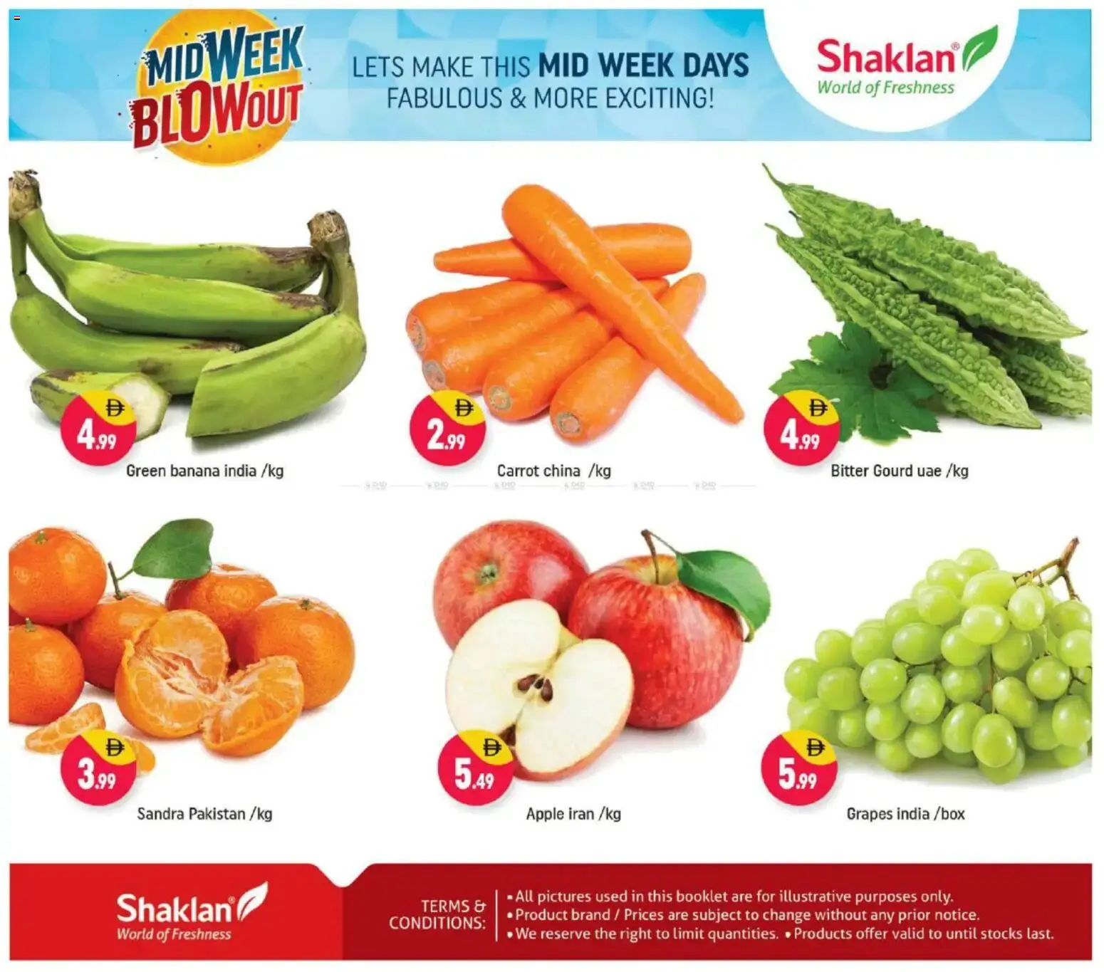 {H1} | Page: 3 | Products: Pizza, Myčka, Äpfel