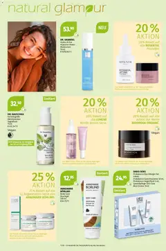 Müller Parfümerie Angebote ab 23.03.2026 gültig | Seite: 16