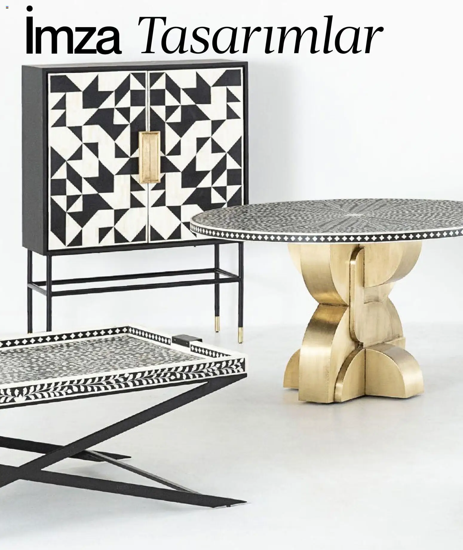 Mudo Katalog - 15.12.2025 tarihinden itibaren geçerlidir | Sayfa: 88