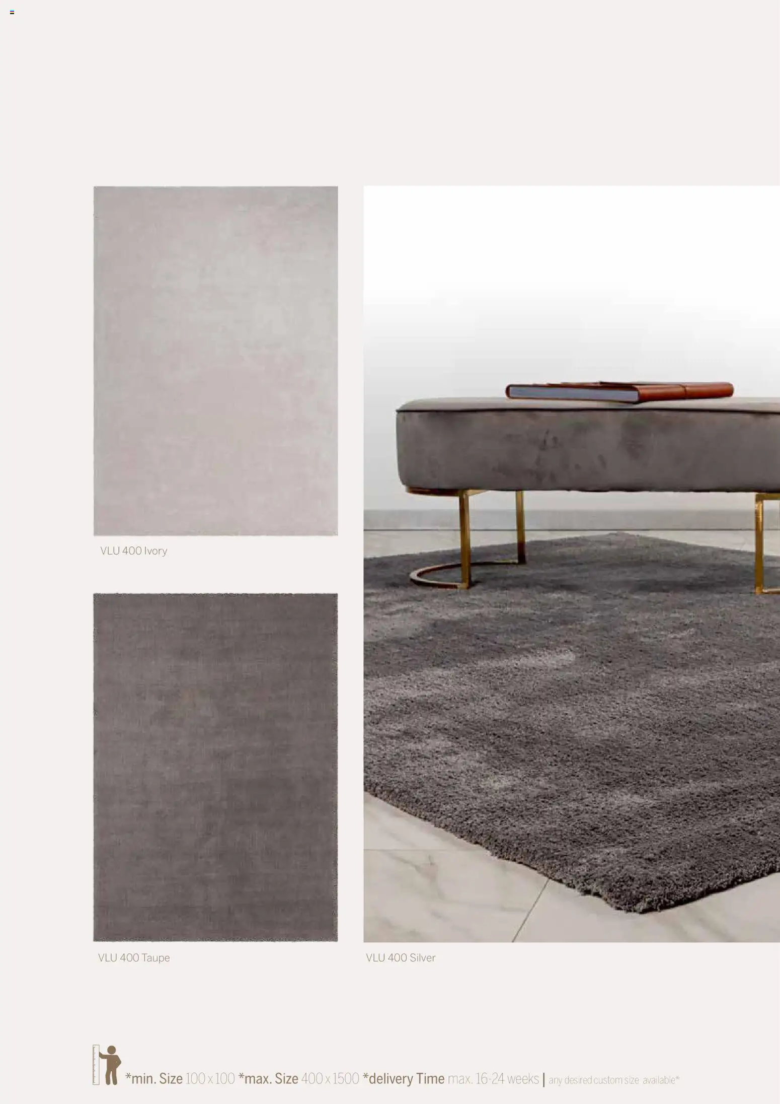 Noul catalog Proges – valabil de la 01.10.2025 | Pagină: 92