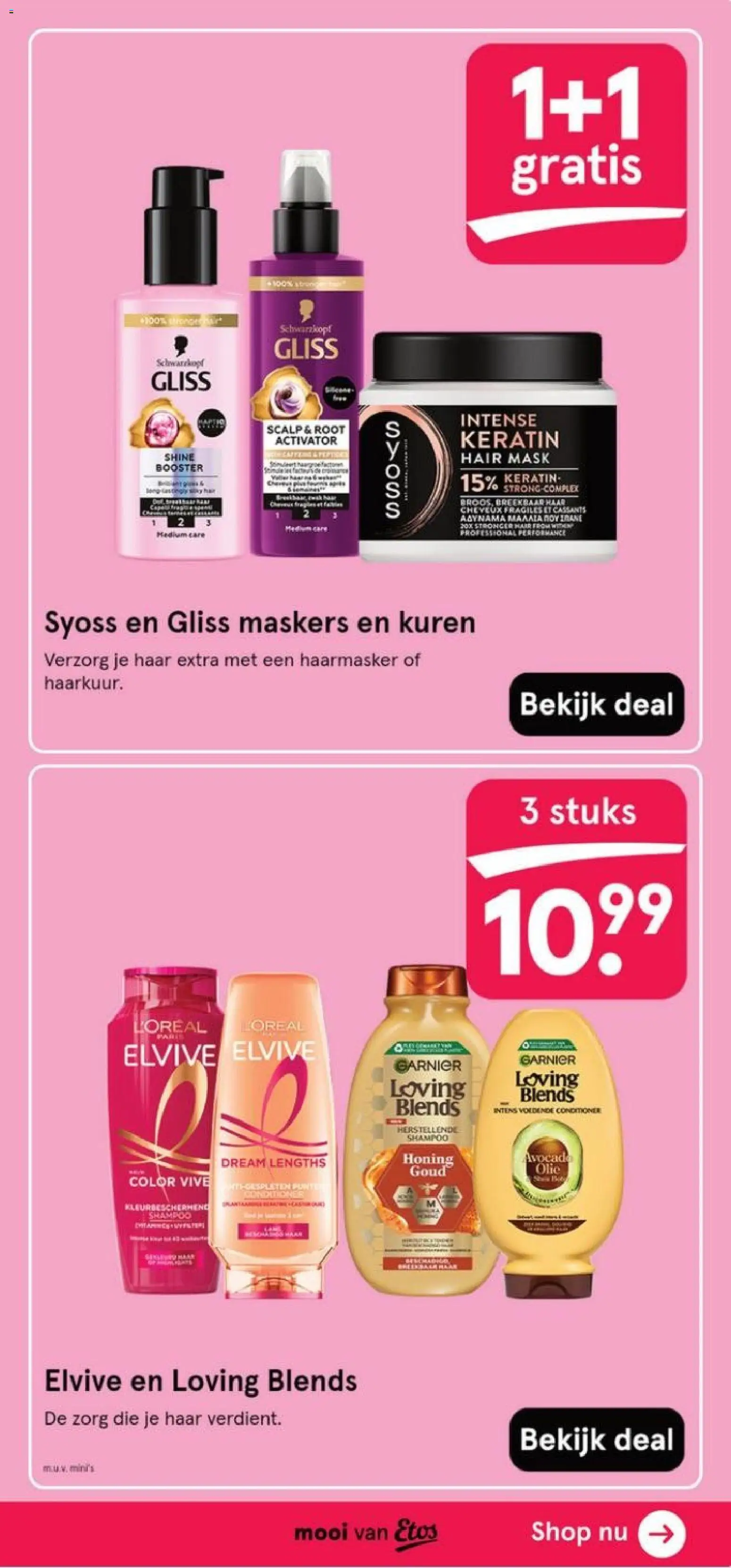 {H1} | Pagina: 79 | Producten: Avocado, Olie, Shampoo, Haarmasker