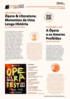 Pré-visualização El Corte Ingles folheto válido de 01.09.2025 | Página: 5 | Produtos: Televisão, Base