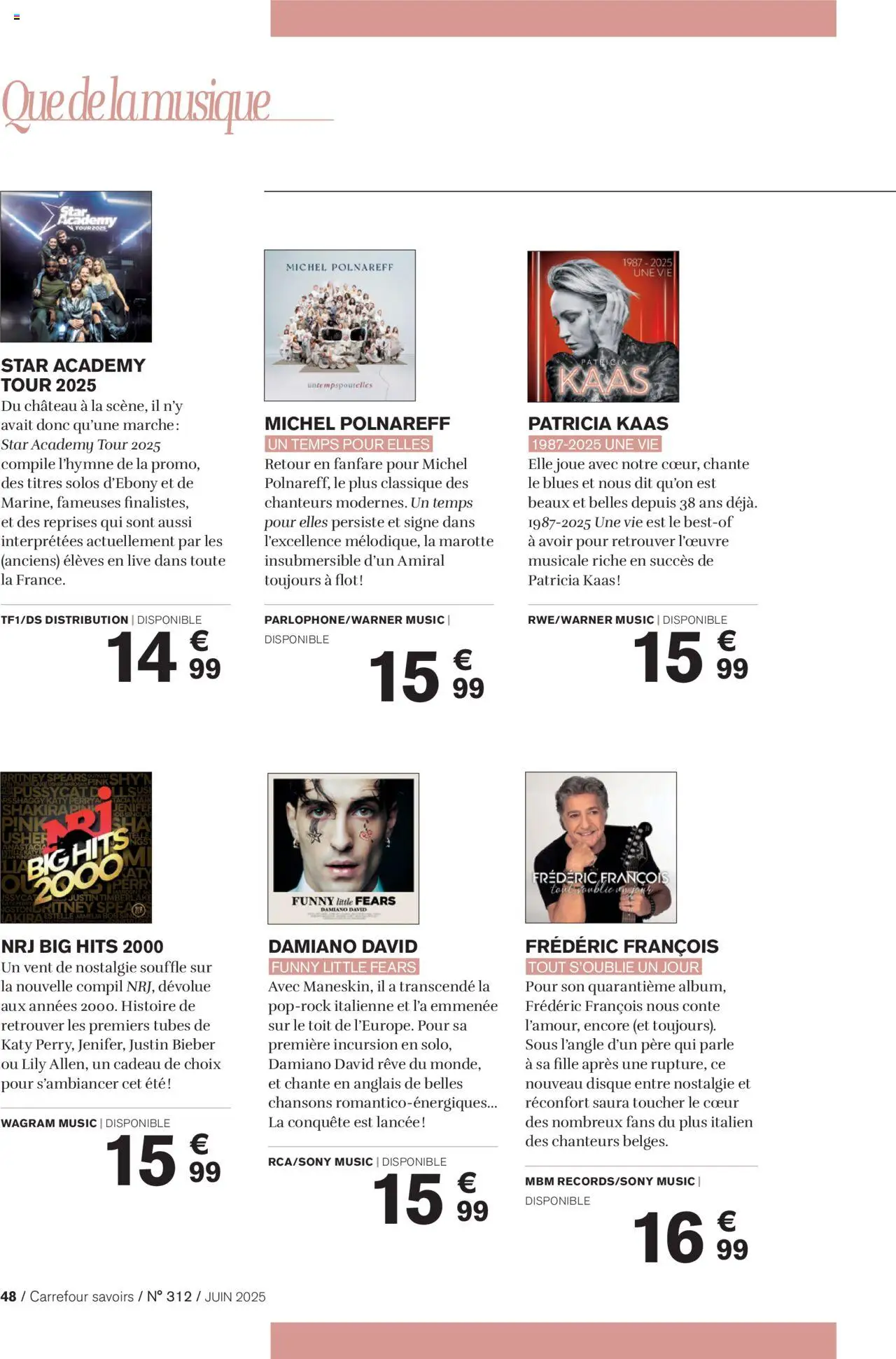  | Page: 48