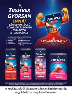 DM Drogerie Markt Active Beauty 2026/02 - amely érvényes a következő dátumtól: 06.02.2026 | Oldal: 78