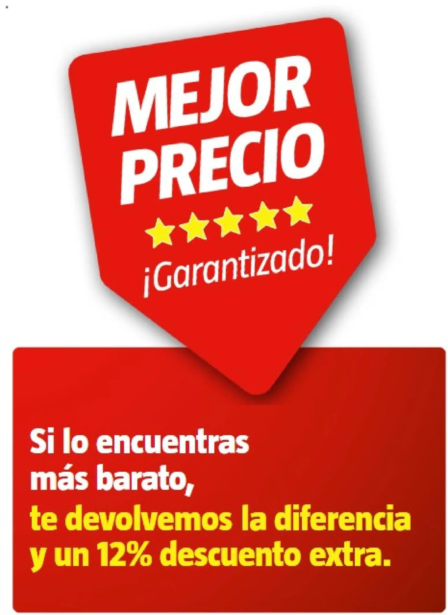 Bauhaus folleto │ válido desde el 29.01.2026 | Página: 2 | Productos: Té