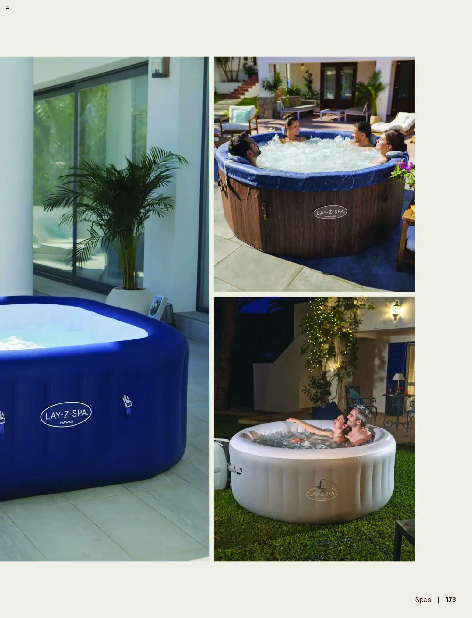 {H1} | Page: 167 | Products: Table, Planter, Bed