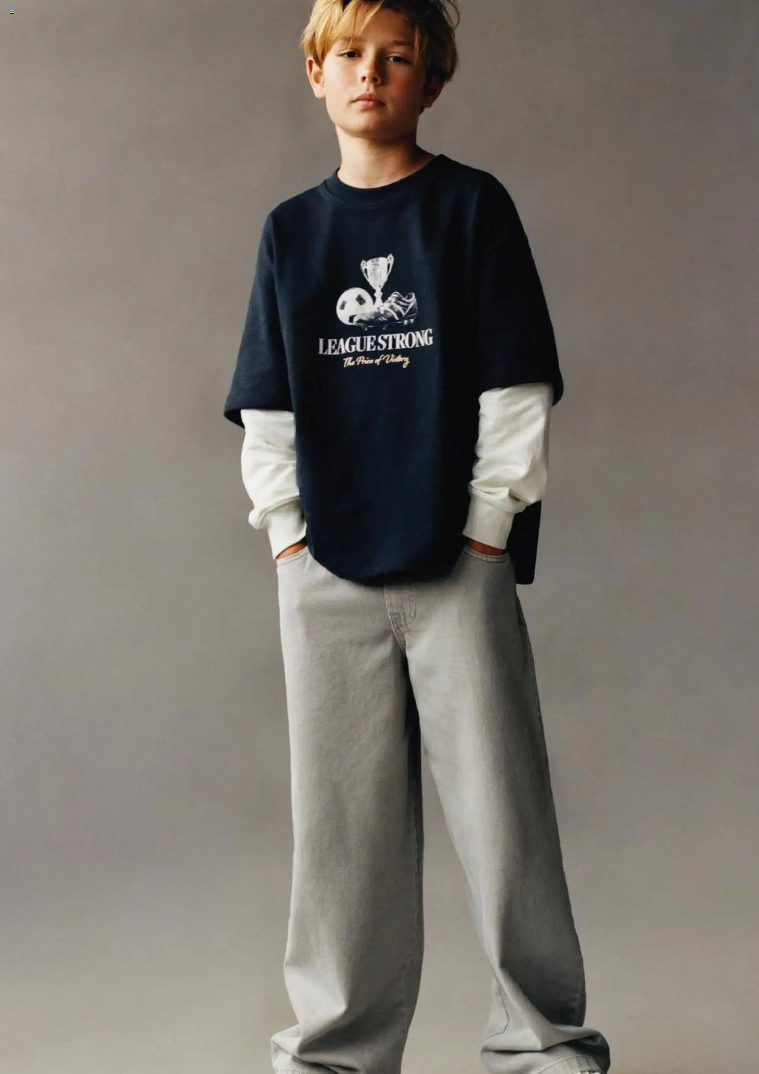 Zara katalog | vrijedi od 01.02.2026 | Stranica: 6