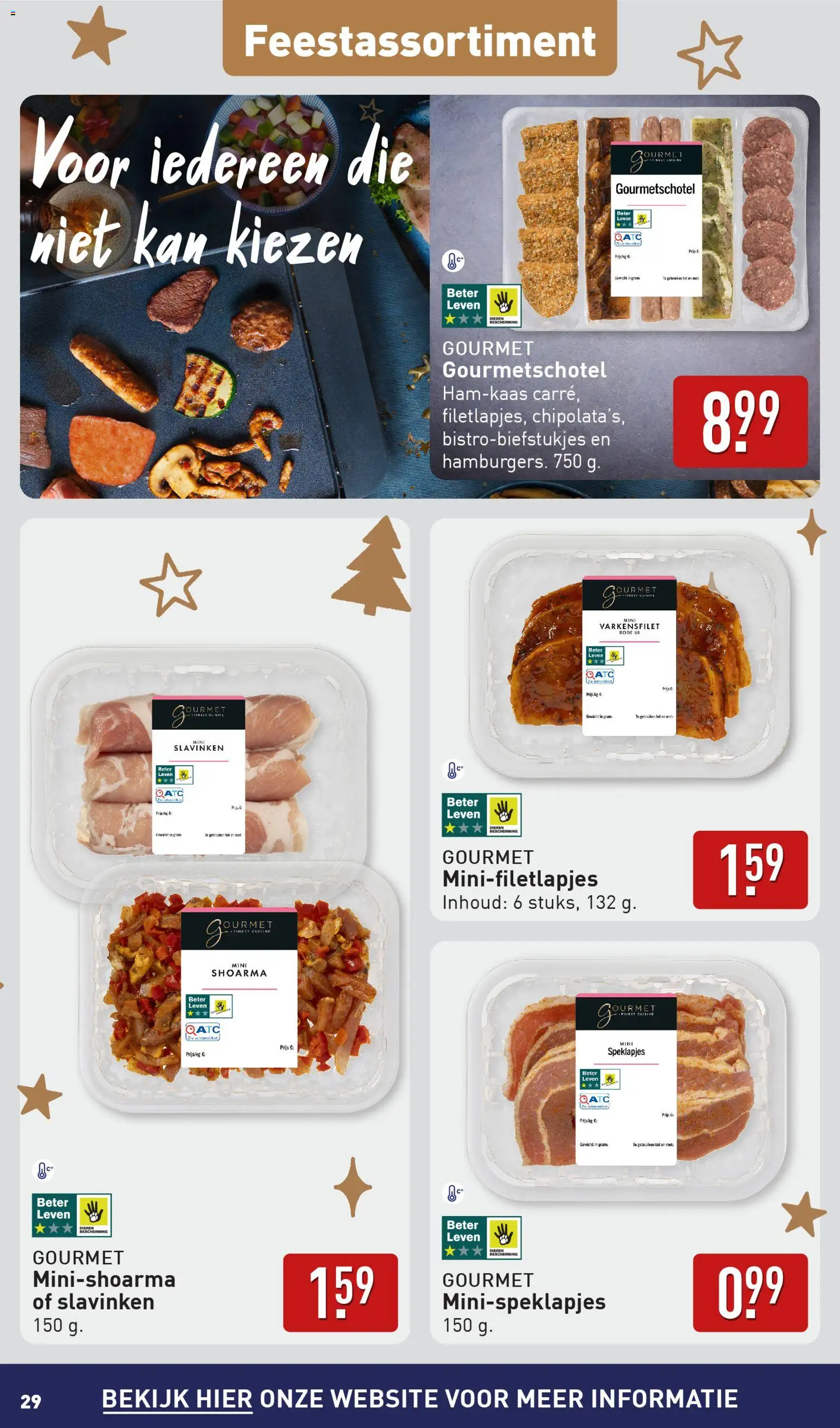 {H1} | Pagina: 29 | Producten: Ui, Kan, Gewicht