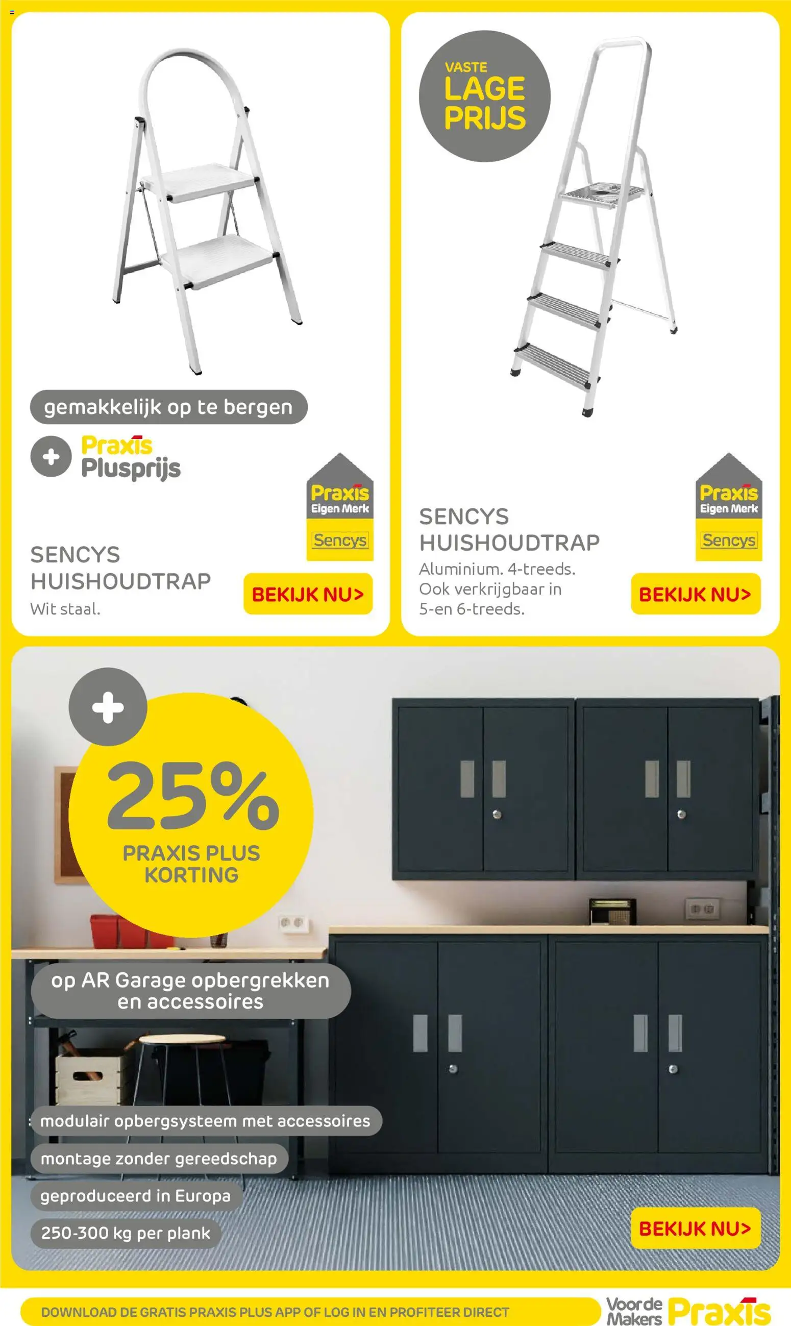 {H1} | Pagina: 37 | Producten: Sac de transport, Plank