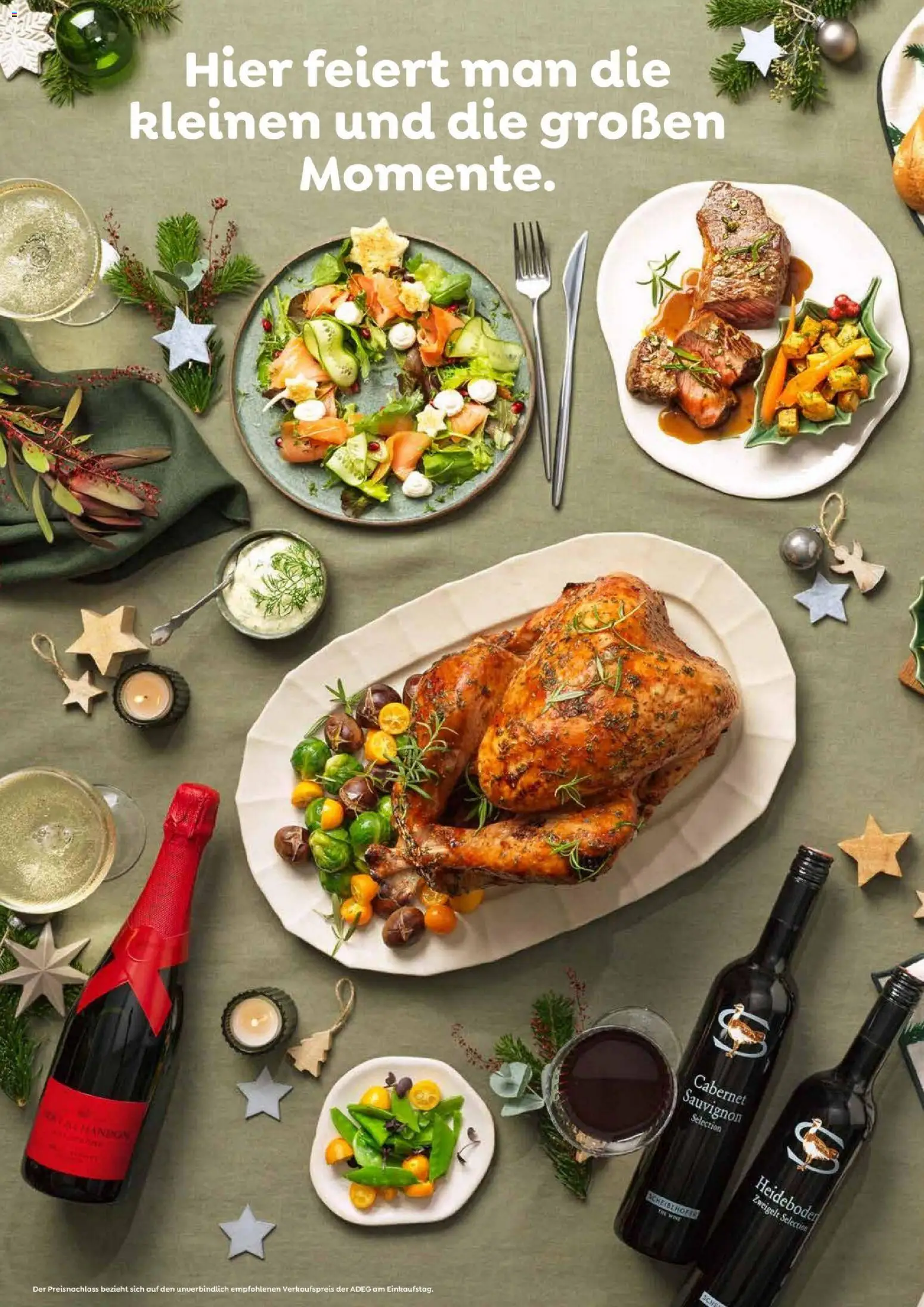 ADEG Traboch gültig ab 18.12.2025 | Seite: 2