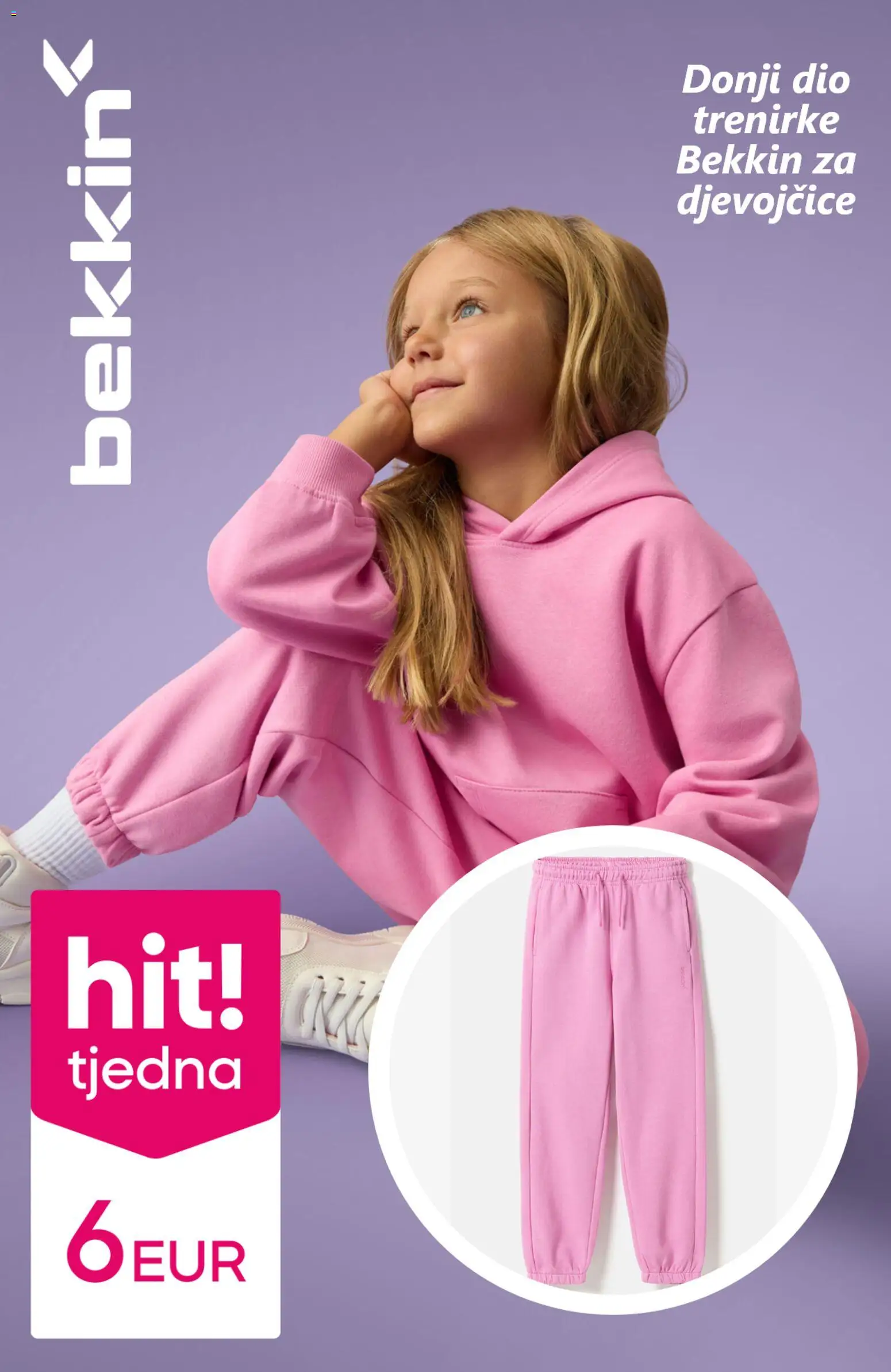 Pepco katalog | vrijedi od 12.01.2026 | Stranica: 7