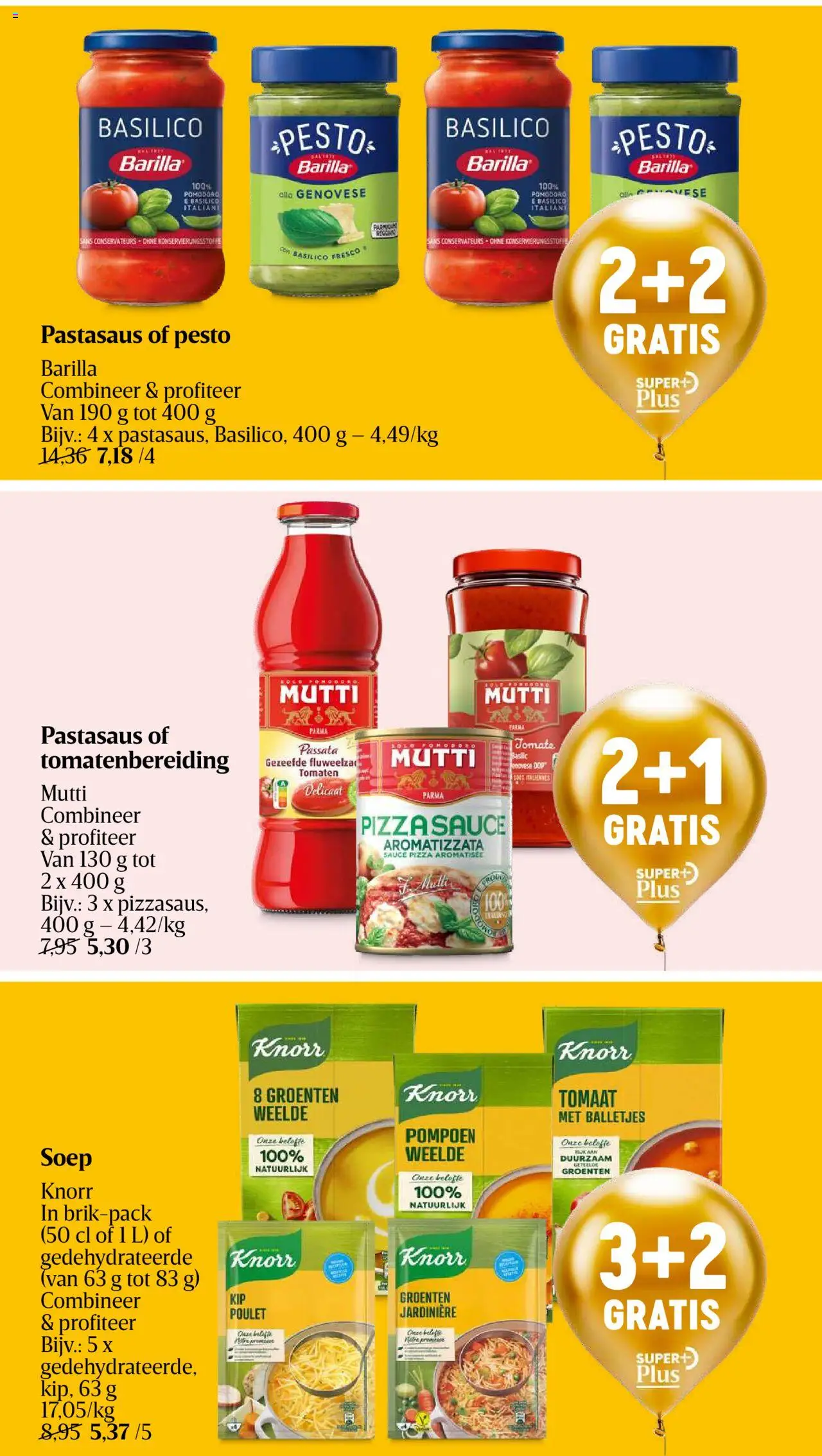  | Pagina: 22 | Producten: Tomaten, Groenten, Tomaat, Graham liszt