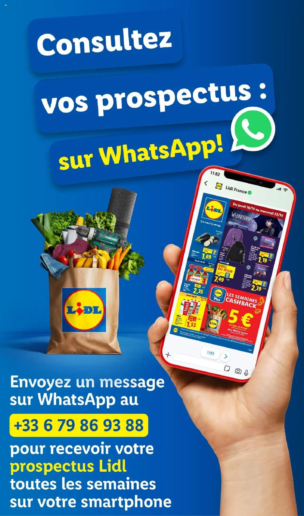 {H1} | Page: 82 | Produits: Smartphone, Aubergine, Vittel
