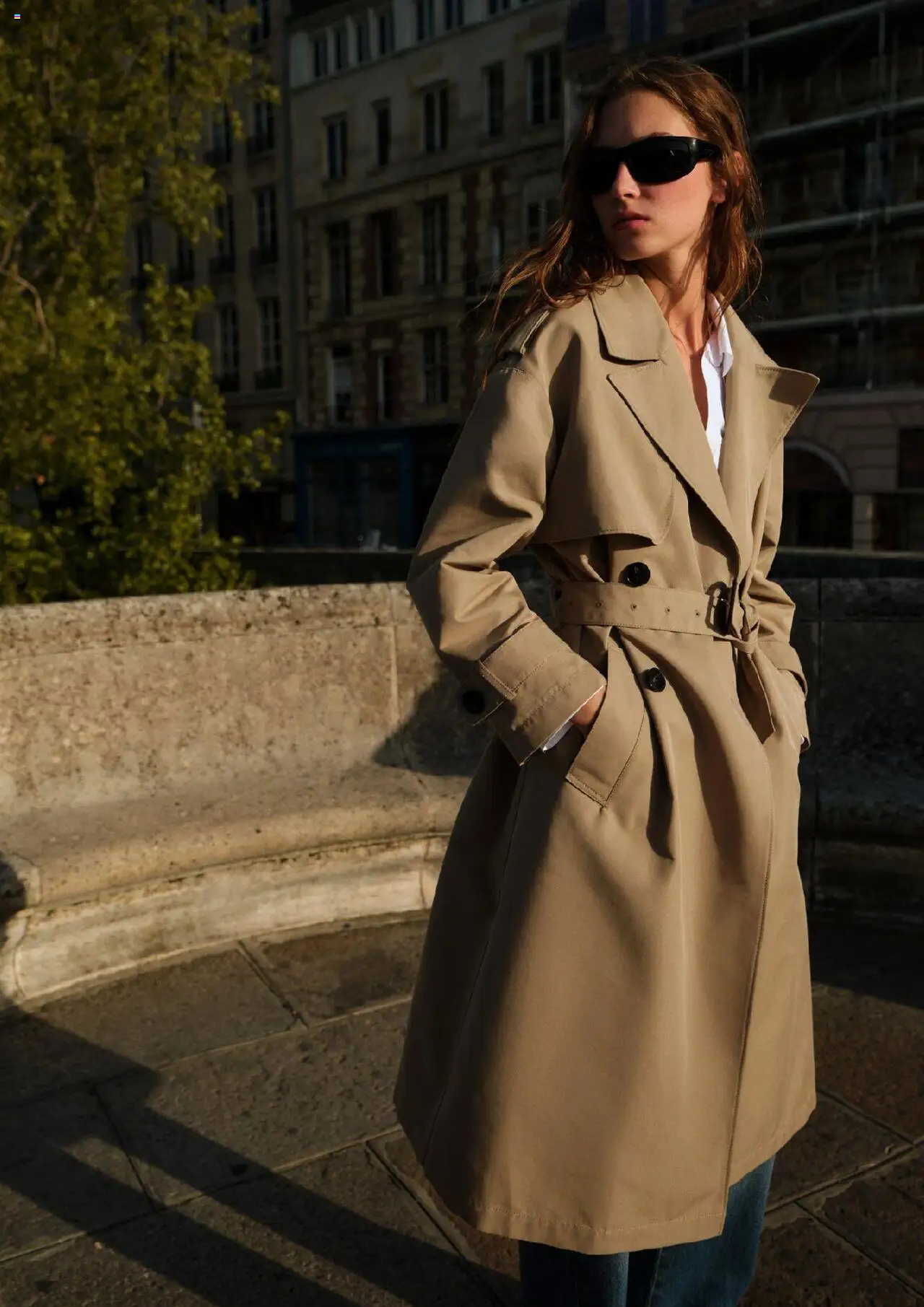 Novi Zara katalog ponudbe – veljaven od 01.10.2025 | Stran: 13