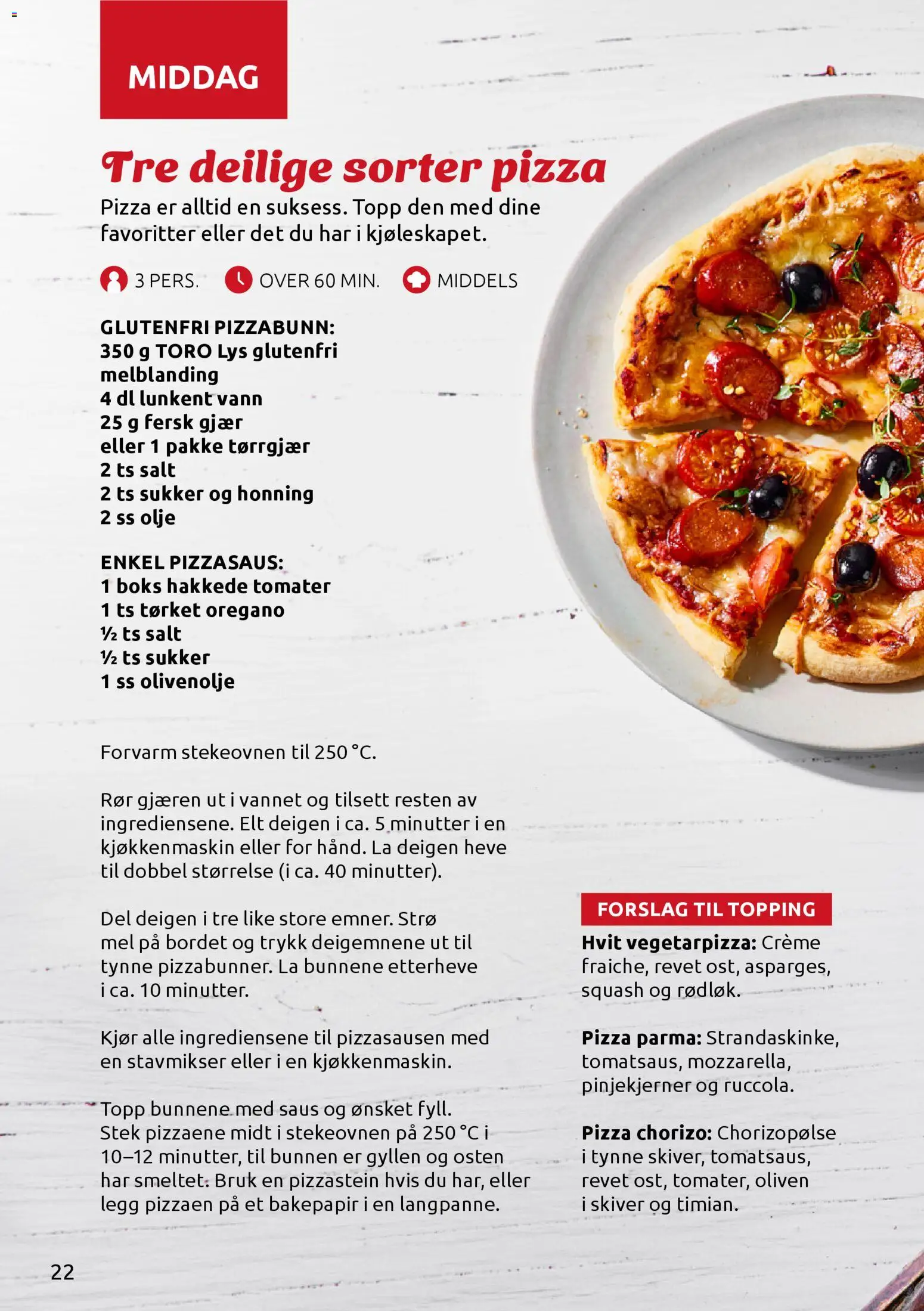 {H1} | Side: 22 | Produkter: Stavmikser, Kjøkkenmaskin, Saus, Вермішель