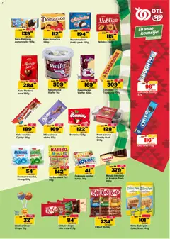 Senta Promet katalog - pregled Senta Promet kataloga - važi od 22.04.2026 | Strana: 15