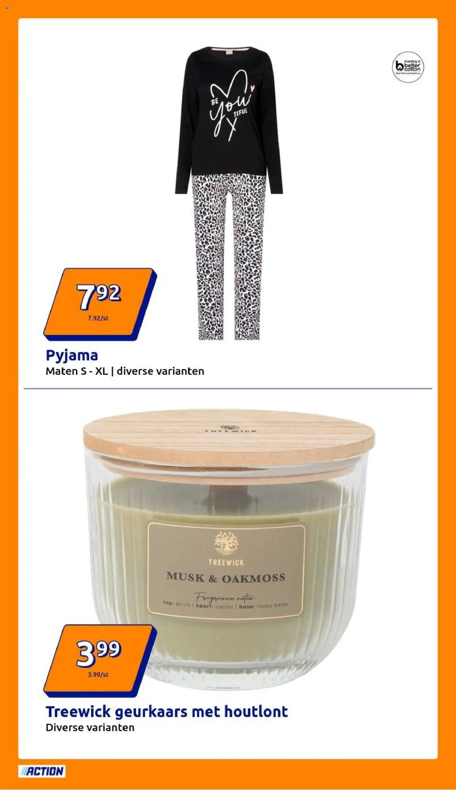 {H1} | Pagina: 4 | Producten: Pyjama