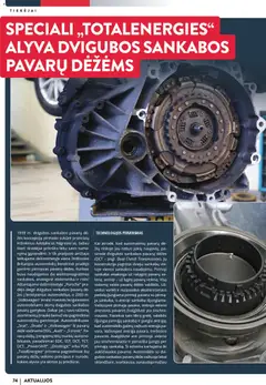 Inter Cars leidinys galioja nuo 16.12.2025 | Puslapis: 76