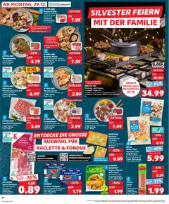 REINERT Schinken-Nuggetz, Schinken-Nuggetz Gourmet-Katenschinkenwürfel, extra mager oder herzhaft je 3 x 50-g-Packg. ab 27.12.2025 gültig | Seite: 18 | Produkte: Burger, Schinken, Tiger garnelen, Raclette