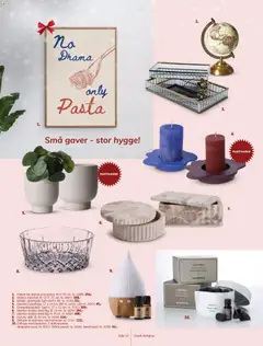 Daells Bolighus - Julens bedste gaveidéer gyldig fra 24.12.2025 | Side: 10