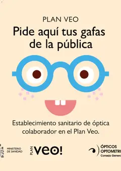 Vista previa Soloptical folleto válido desde el 15.01.2026 | Página: 3