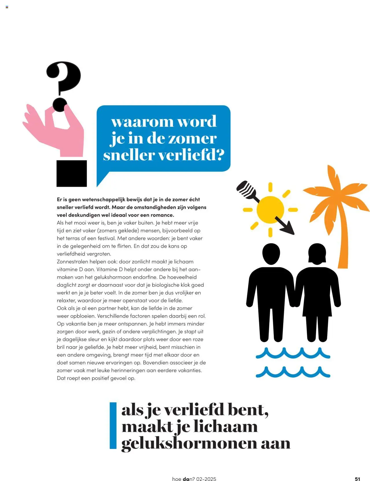  | Pagina: 51 | Producten: Kan, Bril, Vitamine D, Klok