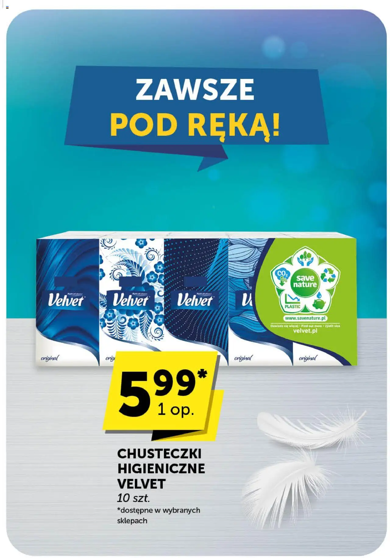 Euro Sklep Gazetka - Market od 18.09.2025 | Strona: 51
