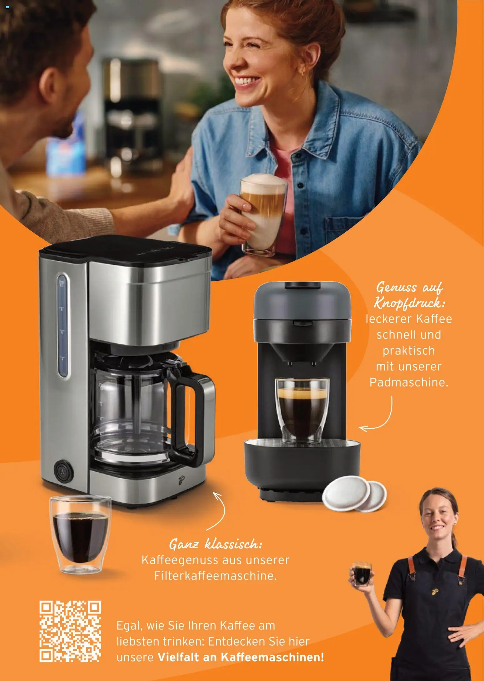 Prospekt Tchibo Reisen leicht gemacht – gültig ab 29.04.2026 | Seite: 25