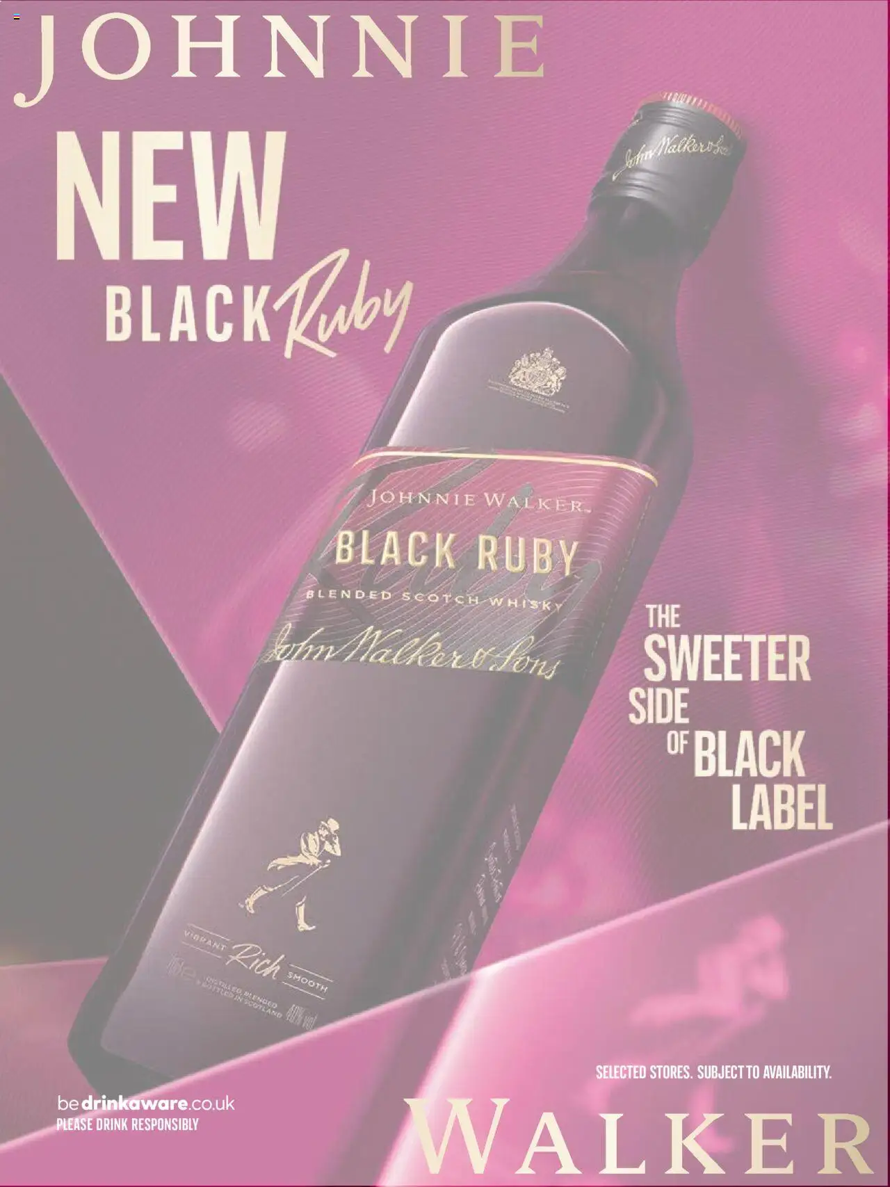  | Page: 81 | Products: Scotch whisky, Whisky