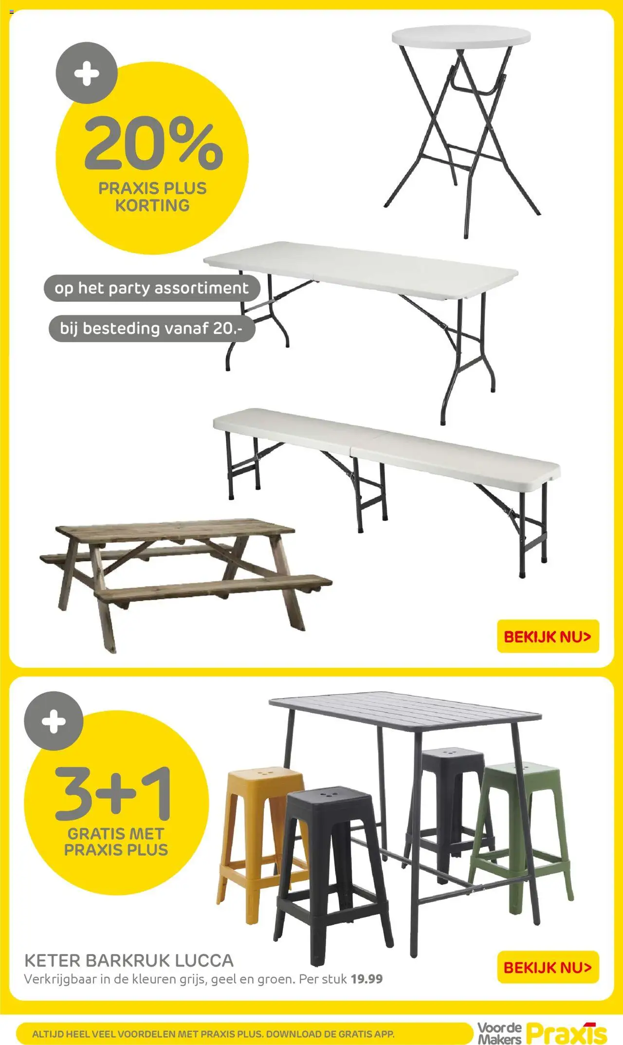  | Pagina: 29