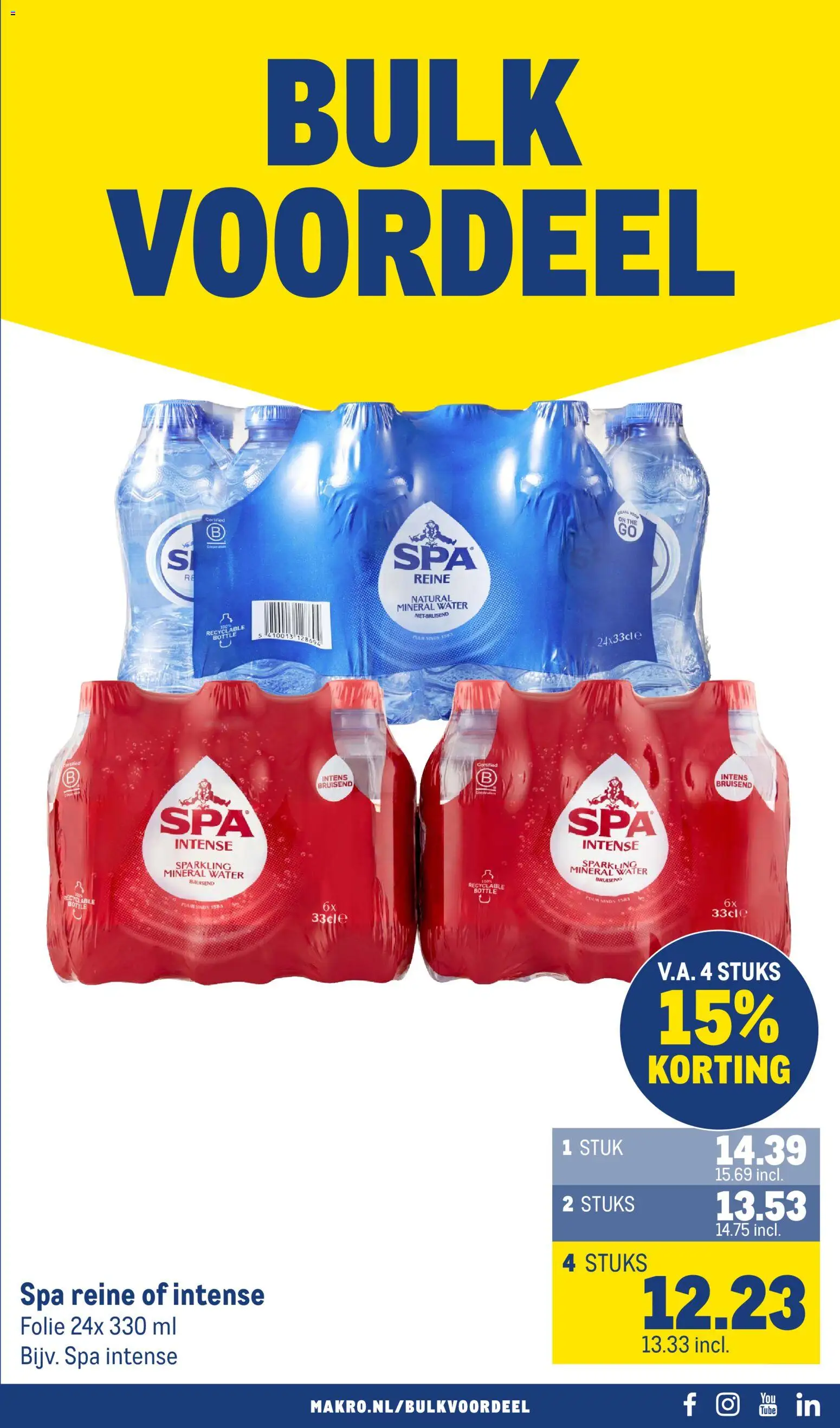 {H1} | Pagina: 35 | Producten: Festék