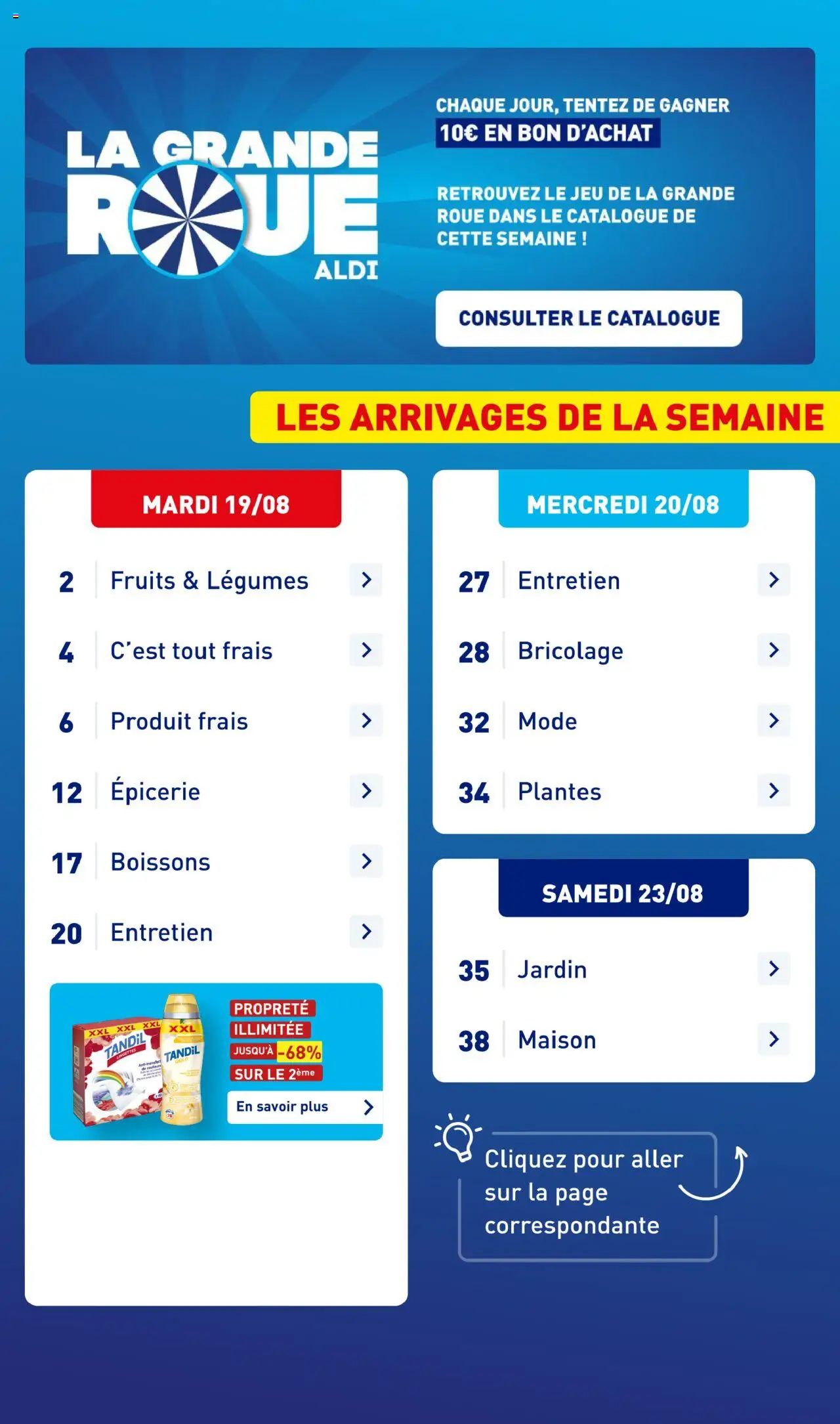  | Page: 3 | Produits: Plantes
