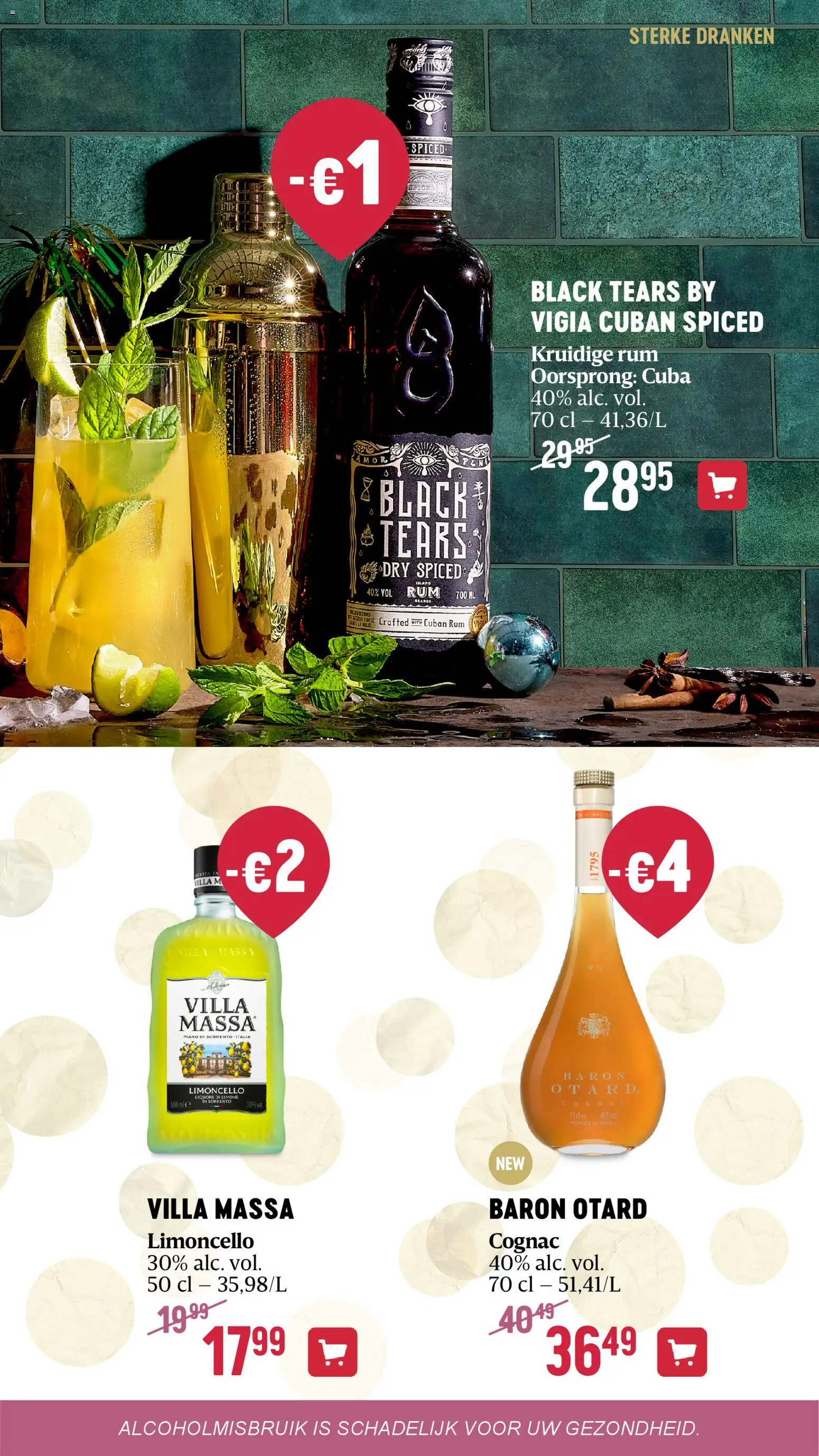 {H1} | Pagina: 19 | Producten: Piano