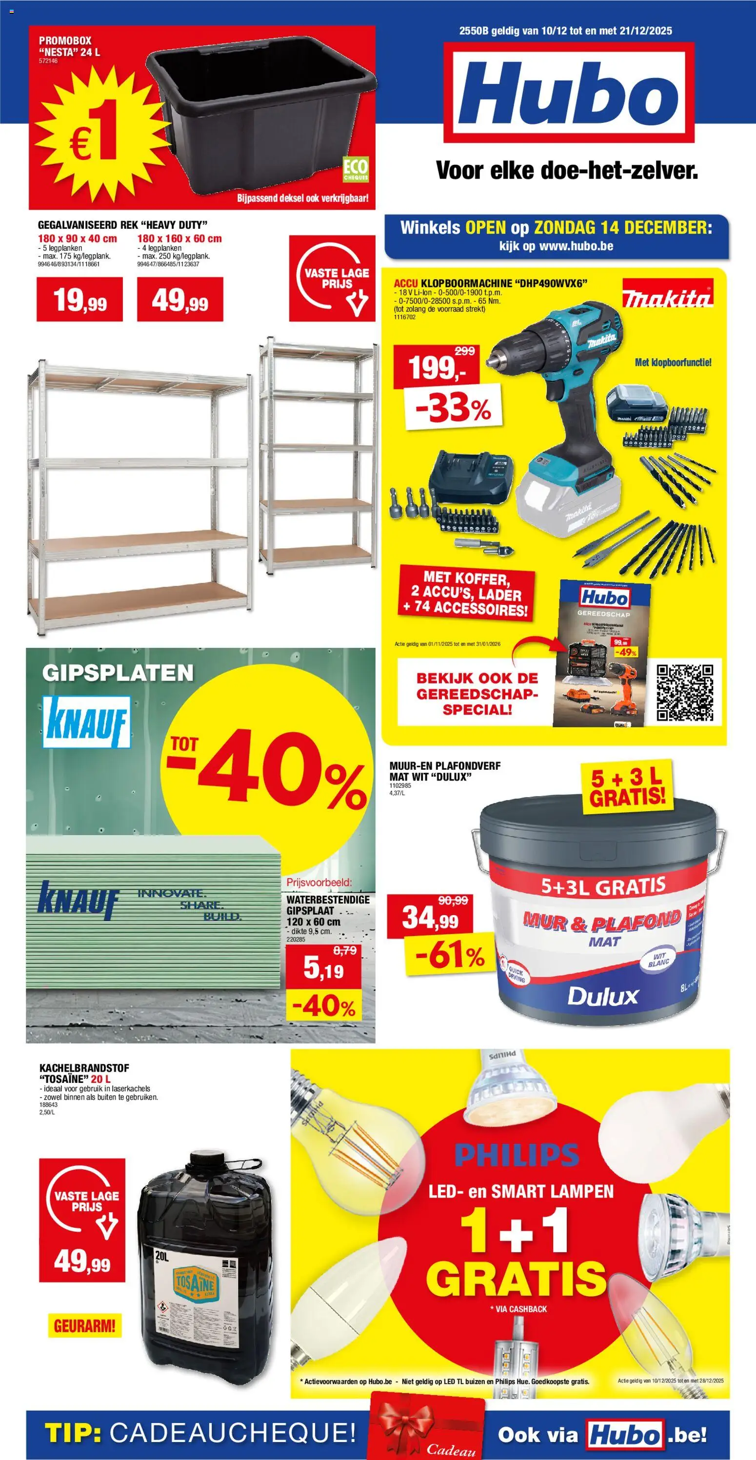 {H1} | Pagina: 2 | Producten: Jeu de go