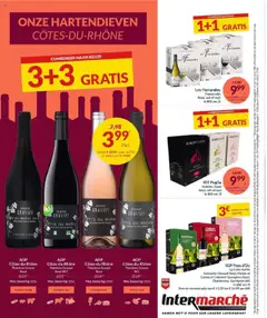  | Pagina: 24 | Producten: Wijn, La, Pin
