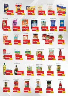 Medius katalog - pregled Medius kataloga - važi od 13.01.2026 | Strana: 8