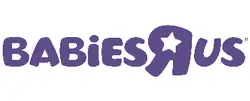 Babies R Us
