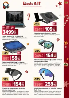 Ofertele Carrefour valabile de la 05.11.2025 | Pagină: 77