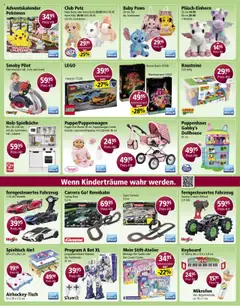 Otto's Aktionen Marken ab 20.10.2025 gültig | Seite: 14 | Produkte: Mikrofon