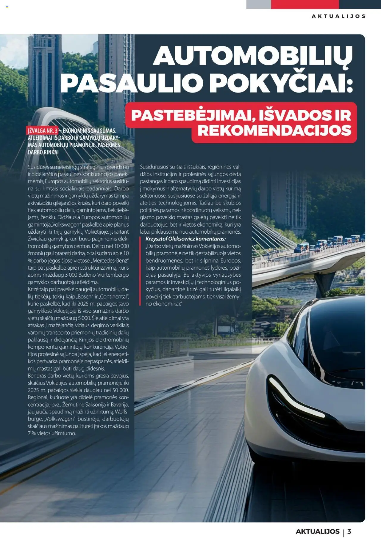 Inter Cars leidinys│galioja nuo 07.03.2025 | Puslapis: 5 | Prekių: Bendras