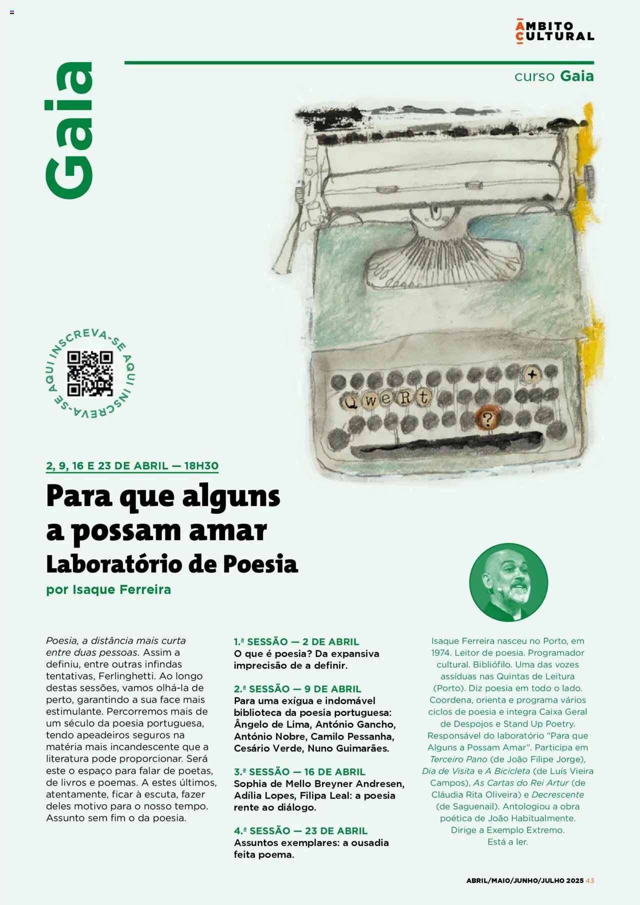 El Corte Ingles folheto │ válido de 01.04.2025 | Página: 43 | Produtos: Bicicleta, Biblioteca, Caixa