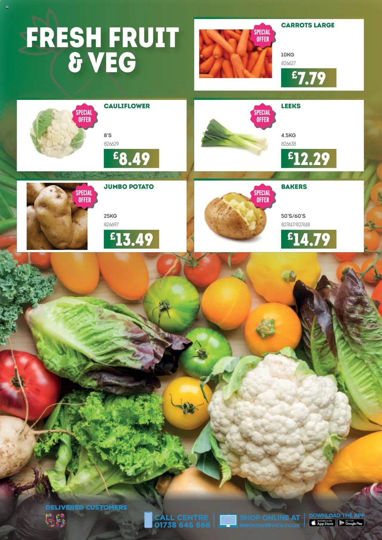  | Page: 12 | Products: Sertésköröm