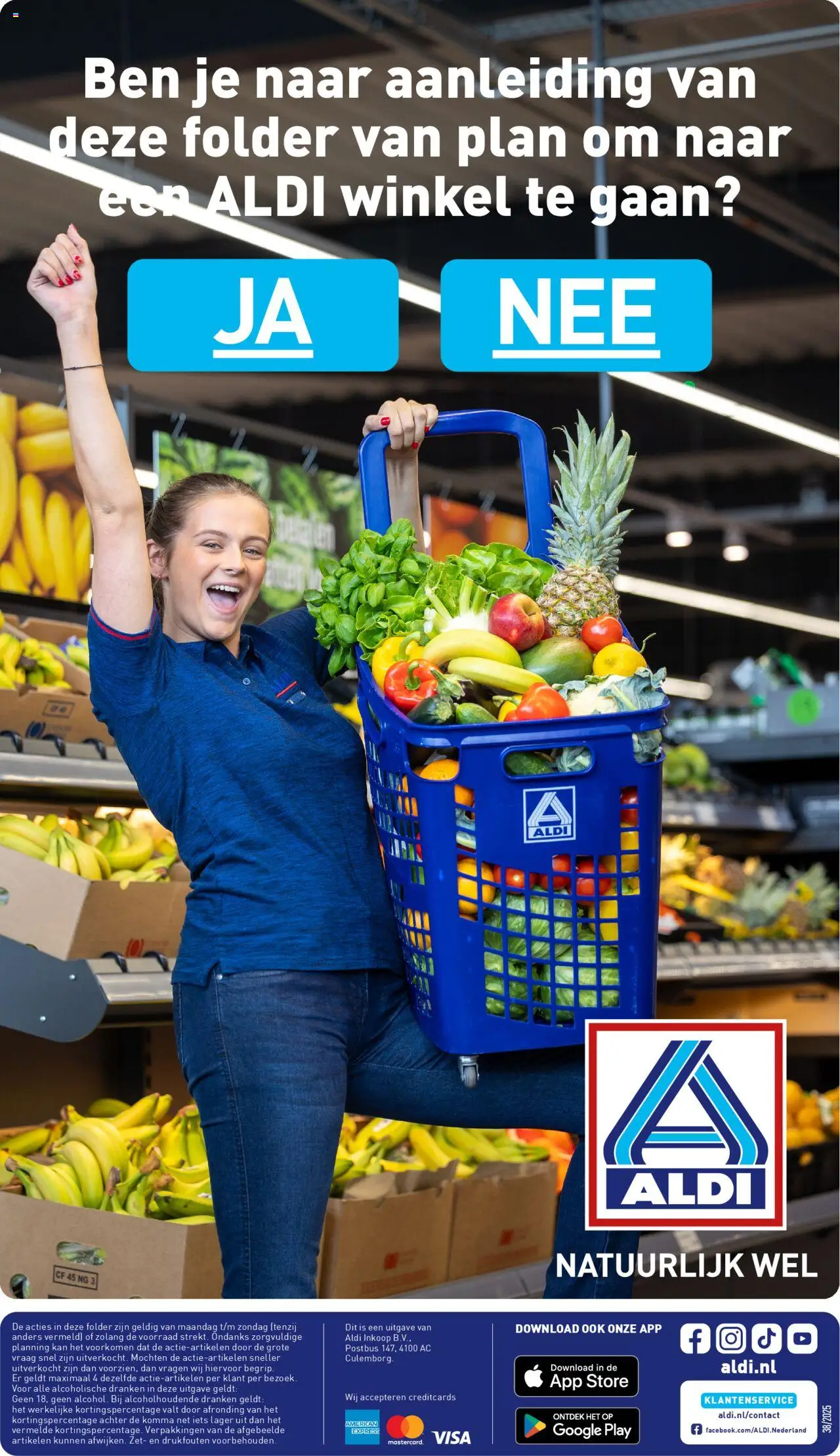  | Pagina: 57 | Producten: Kan